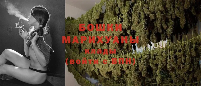 Шишки марихуана Bruce Banner  Бобров 